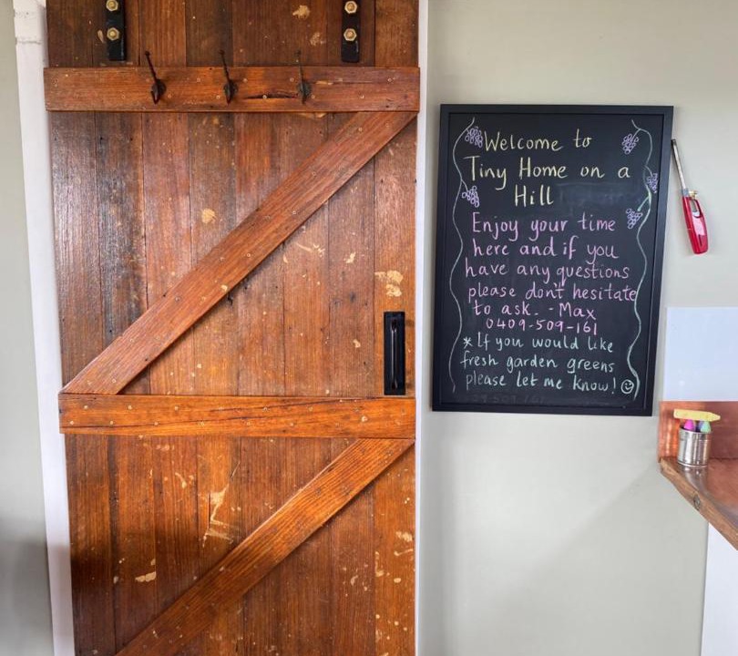 Photo of Others in Argyle