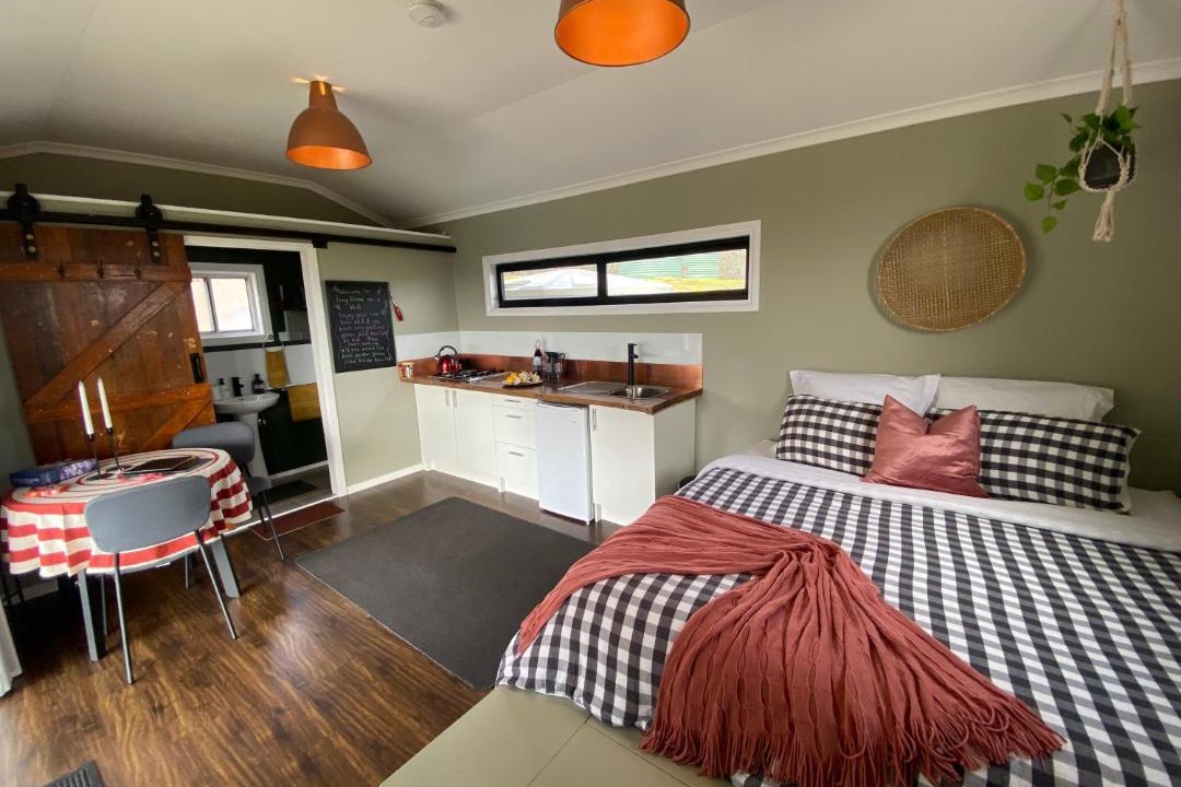 Photo of Others in Argyle