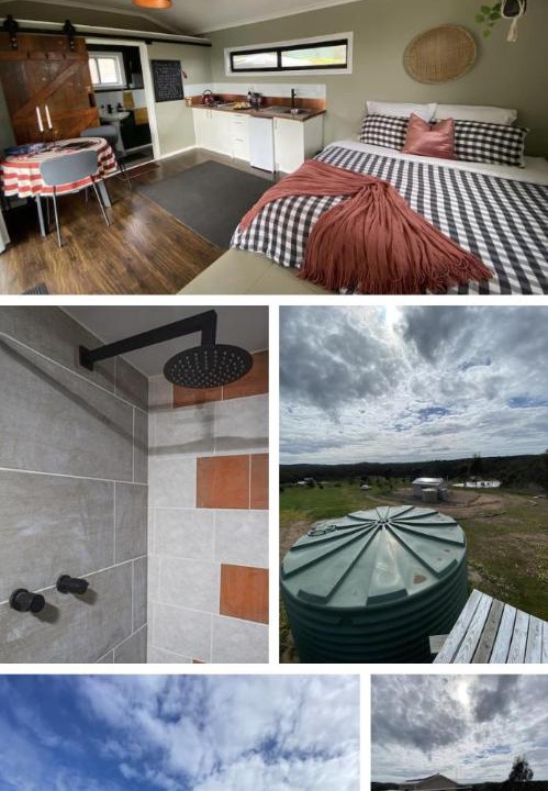 Photo of Others in Argyle