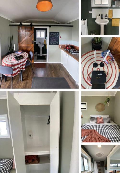 Photo of Others in Argyle