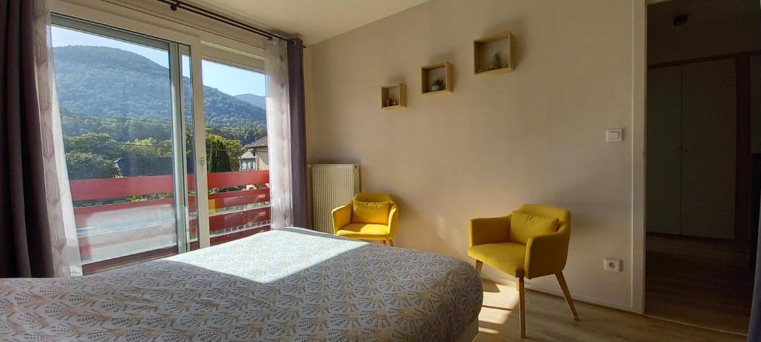 Photo of Others in Saint-Pe-de-Bigorre