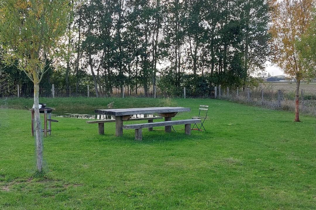 Photo of Outdoor in Sameon