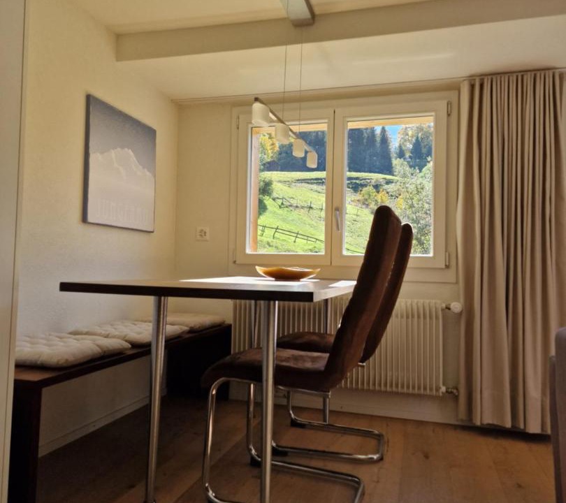 Photo of Others in Wengen