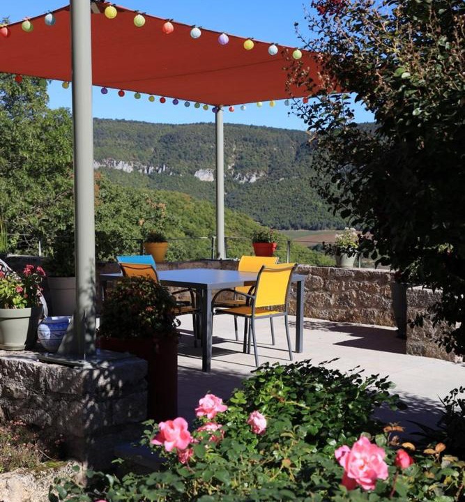 Photo of Others in Millau