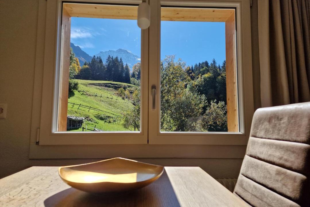 Photo of Others in Wengen