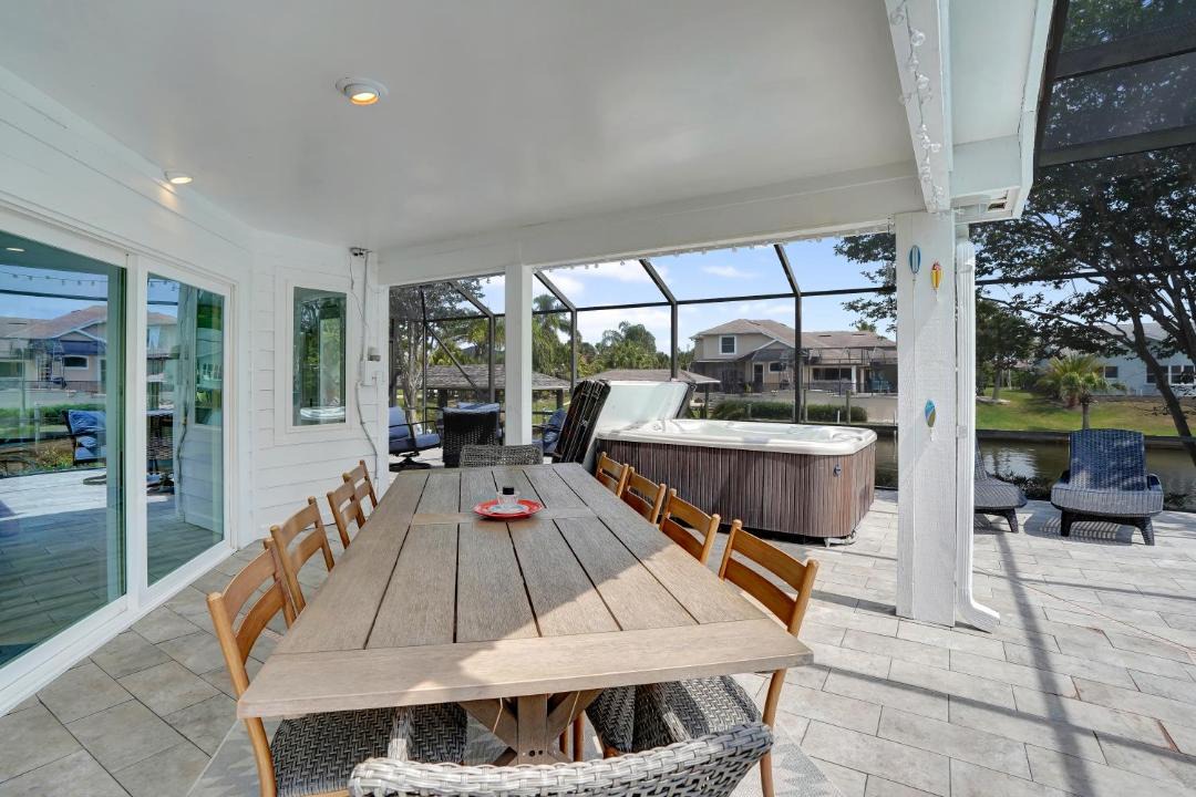 Photo of Others in Palm Harbor