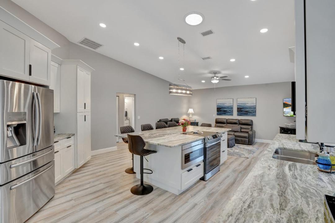 Photo of Others in Palm Harbor