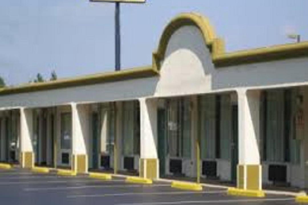 Photo of Others in Commerce