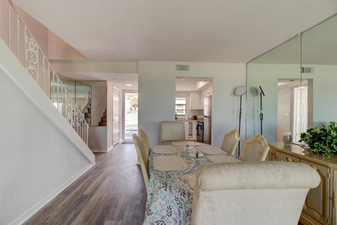 Photo of Others in Southern Shores