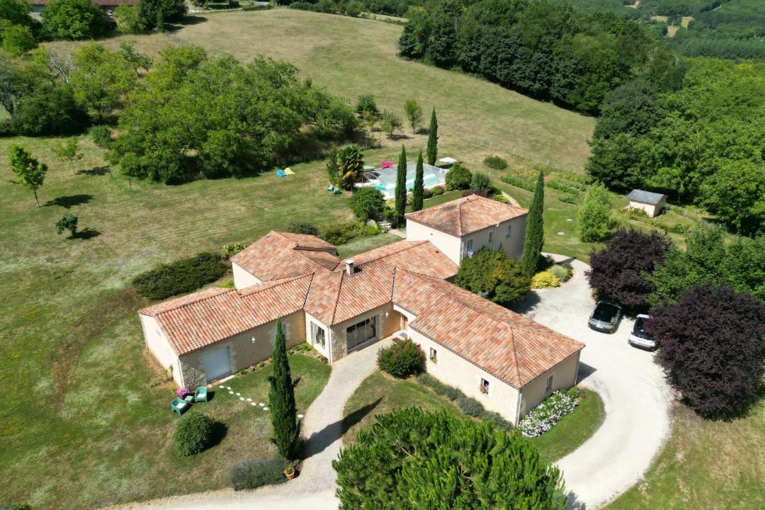 Photo of Others in Veyrines-de-Domme