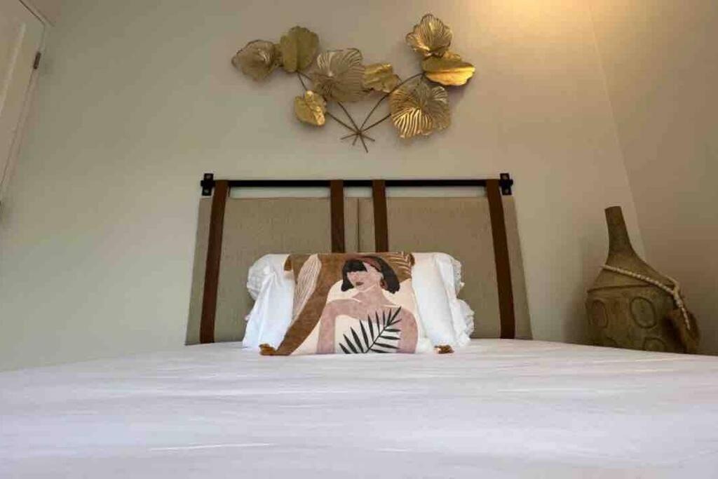 Photo of Bedroom in Depok