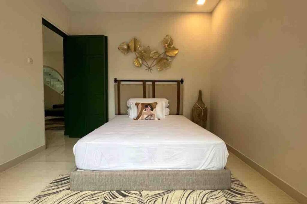 Photo of Bedroom in Depok