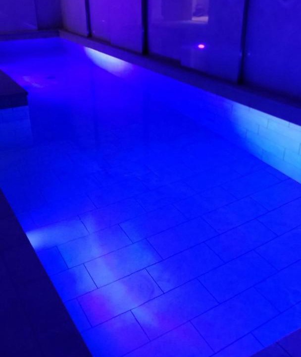 Photo of Others in Courchevel