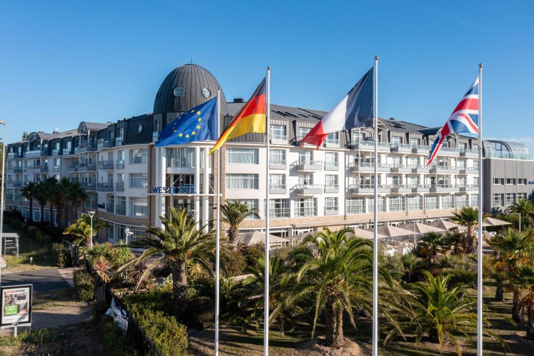 Photo of Others in Le Pouliguen