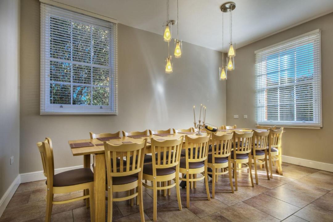 Photo of Others in Ipswich