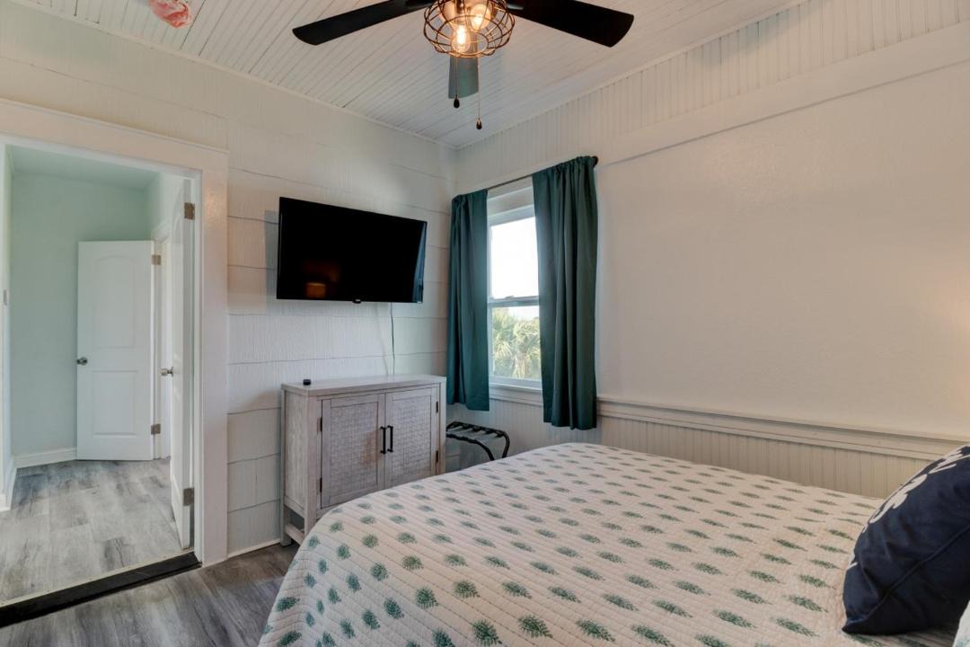 Photo of Bedroom in River Ridge Estates