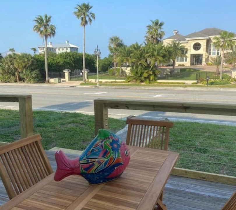 Photo of Others in River Ridge Estates