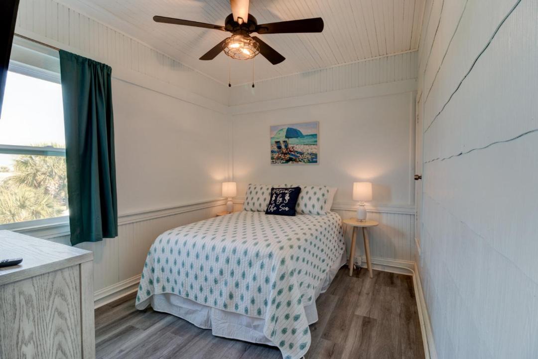 Photo of Bedroom in River Ridge Estates