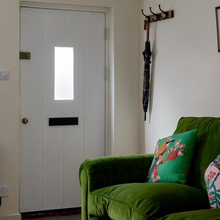 Photo of Others in Farnham