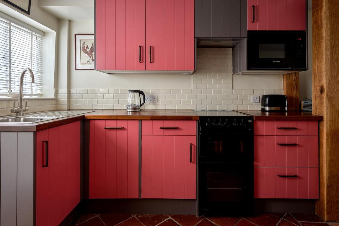 Photo of Others in Farnham