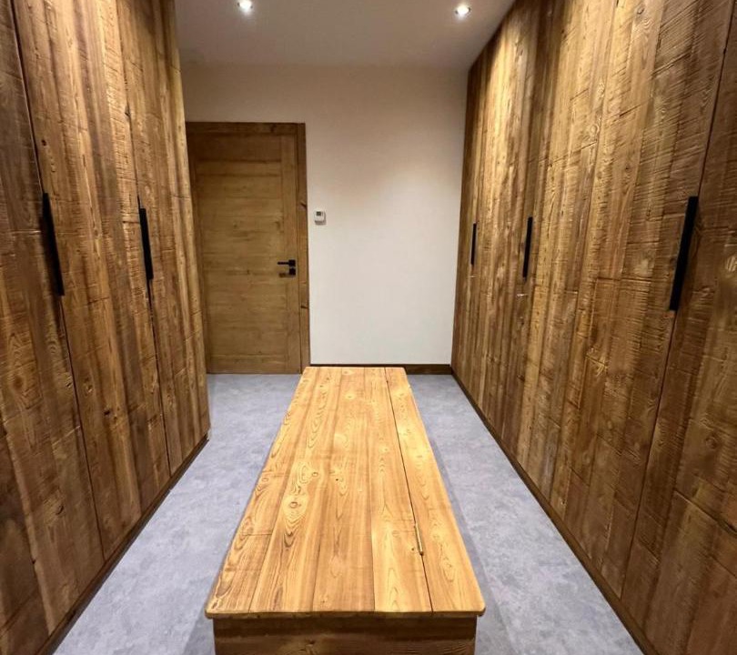 Photo of Others in Courchevel