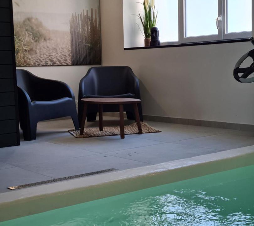 Photo of Others in Santec