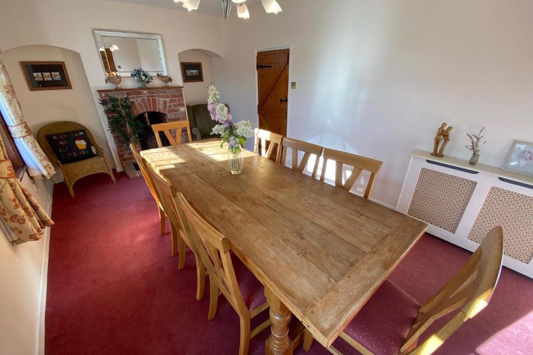 Photo of Others in Little Glemham