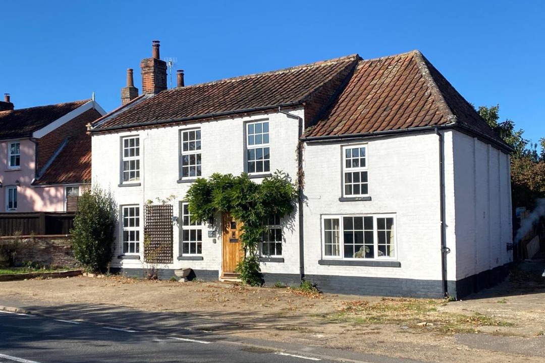 Photo of Others in Little Glemham