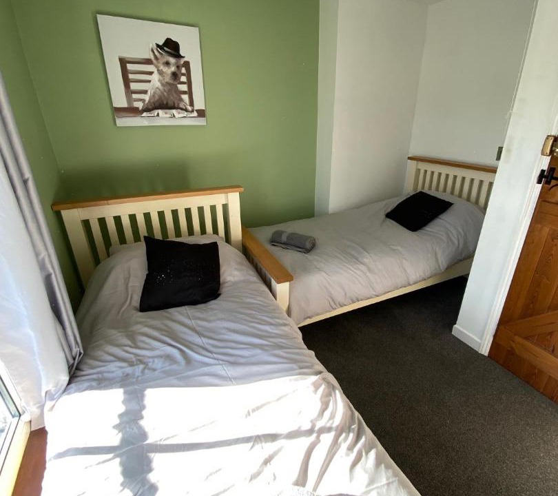 Photo of Others in Little Glemham