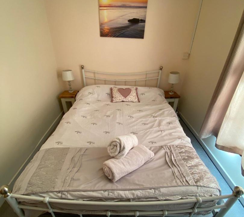 Photo of Others in Little Glemham