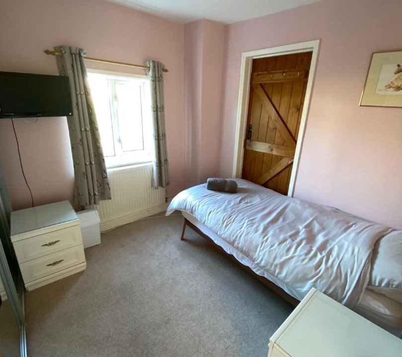 Photo of Others in Little Glemham