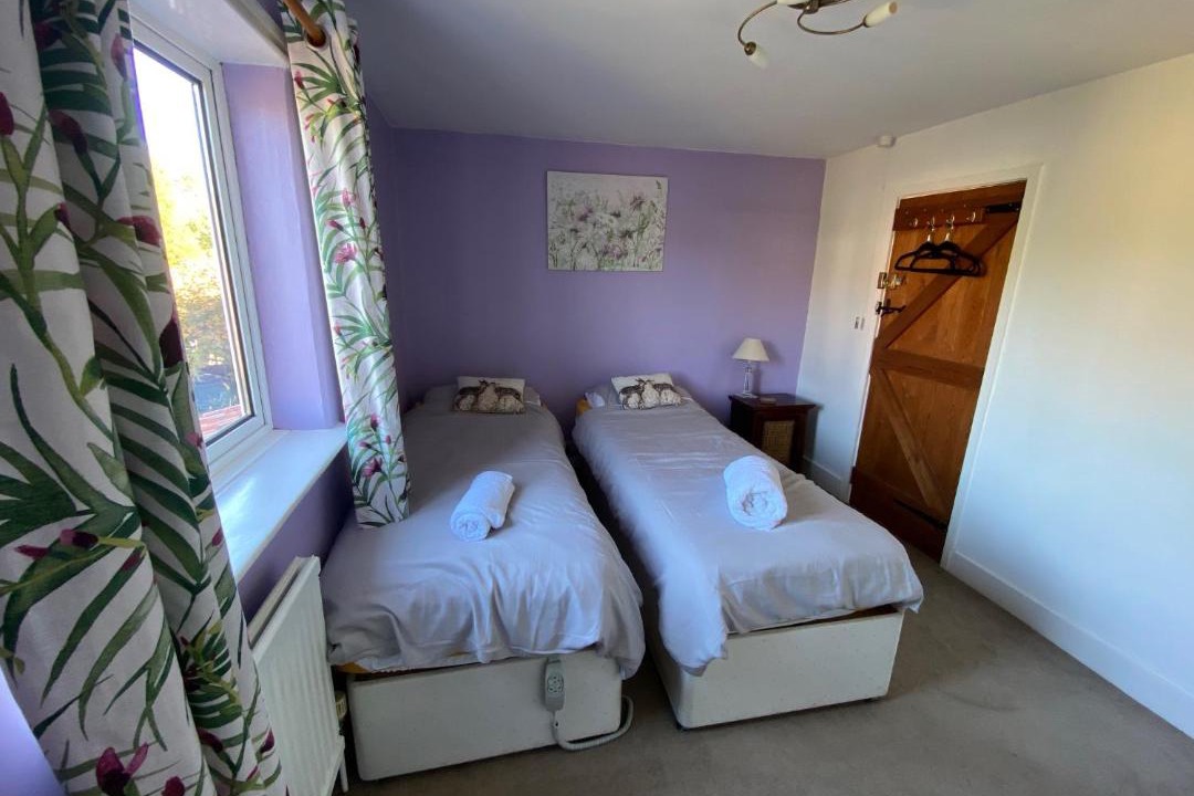 Photo of Others in Little Glemham