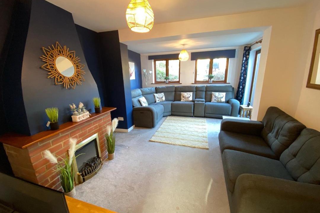 Photo of Others in Little Glemham