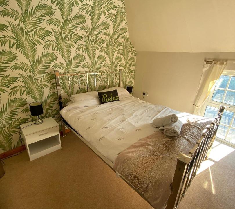 Photo of Others in Little Glemham