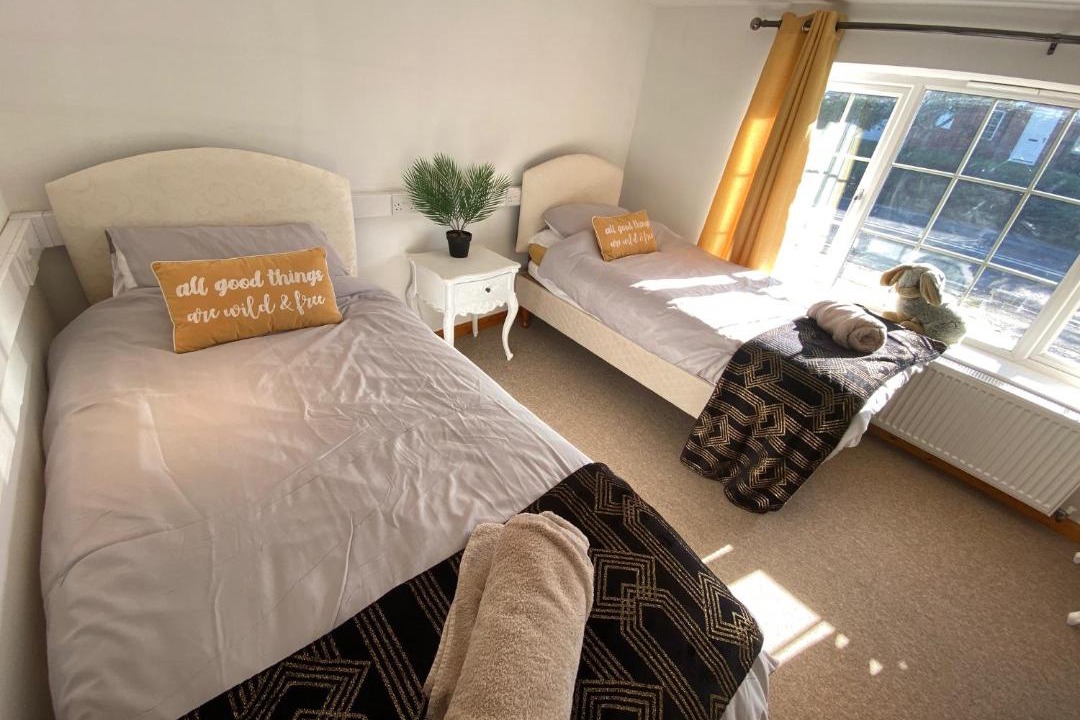 Photo of Others in Little Glemham