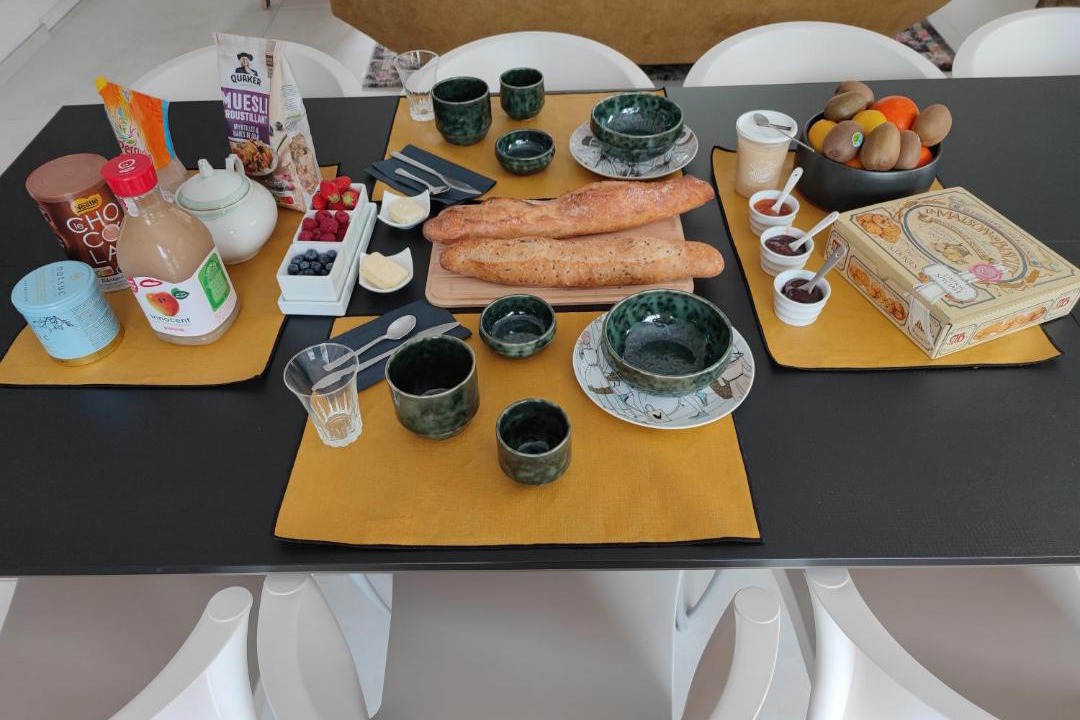 Photo of Others in Hardelot-Plage