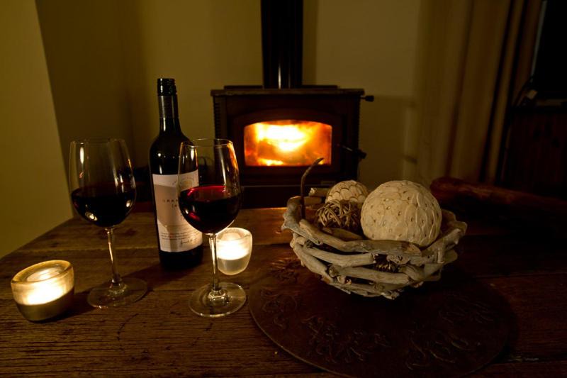 Photo of Others in Erowal Bay