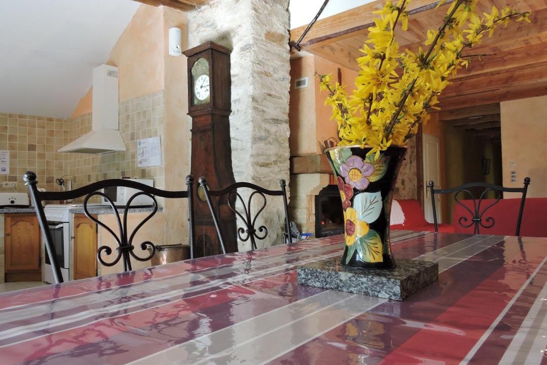 Photo of Others in Montredon-Labessonnie