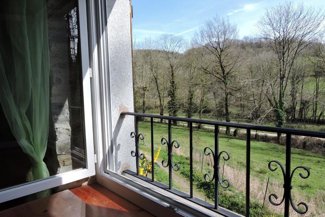 Photo of Others in Montredon-Labessonnie