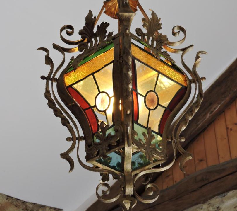 Photo of Others in Montredon-Labessonnie