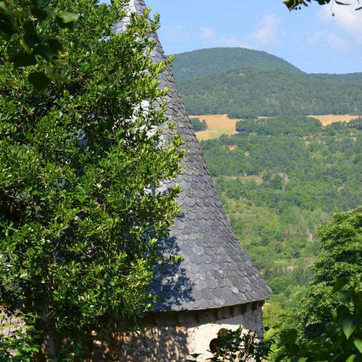 Photo of Others in La Cresse