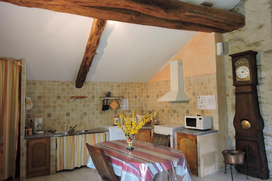 Photo of Others in Montredon-Labessonnie