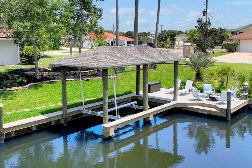 Photo of Outdoor in Palm Harbor