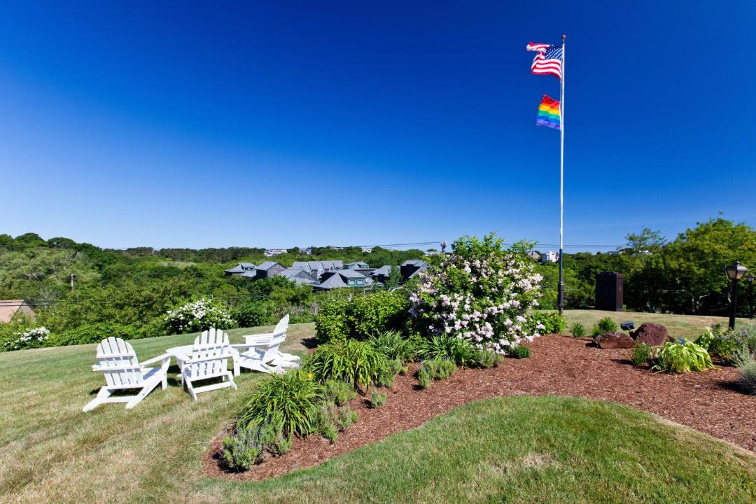 Photo of Others in Provincetown