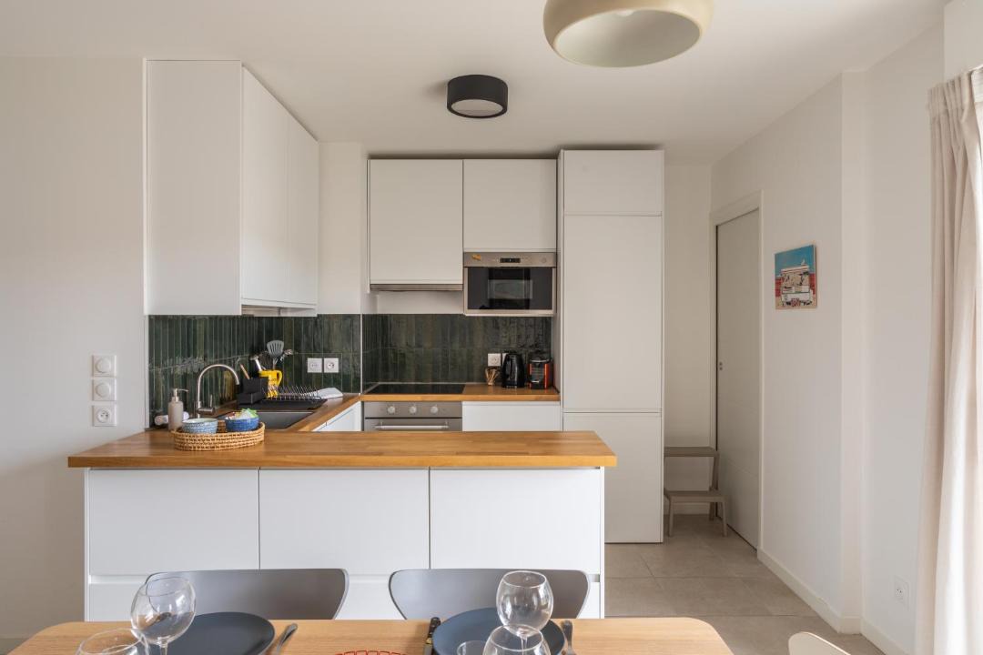 Photo of Others in Richebourg - Saint-Clement