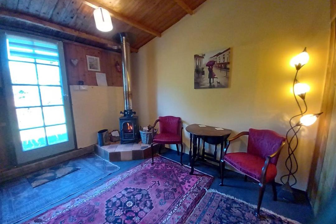 Photo of Others in Ewhurst Green