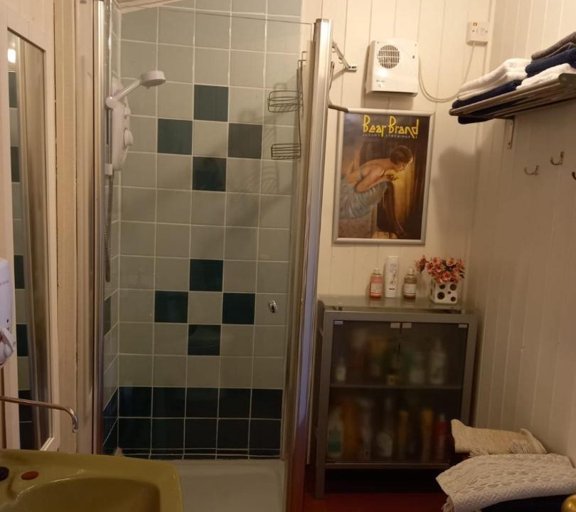 Photo of Others in Ewhurst Green