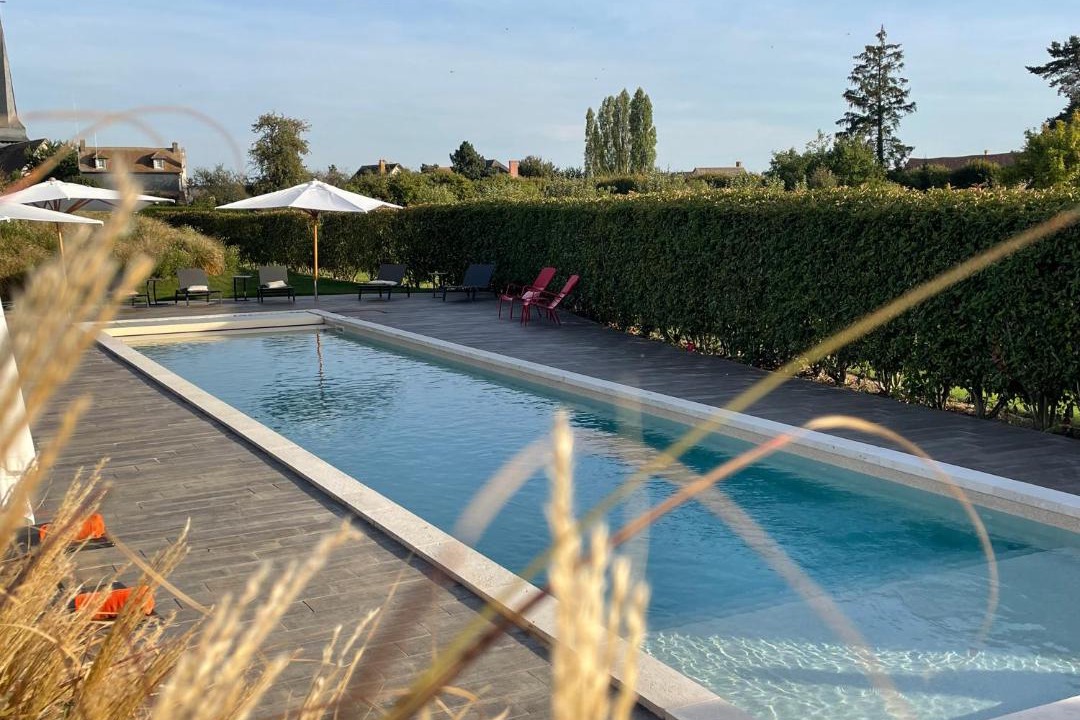 Photo of Others in Seine Eure