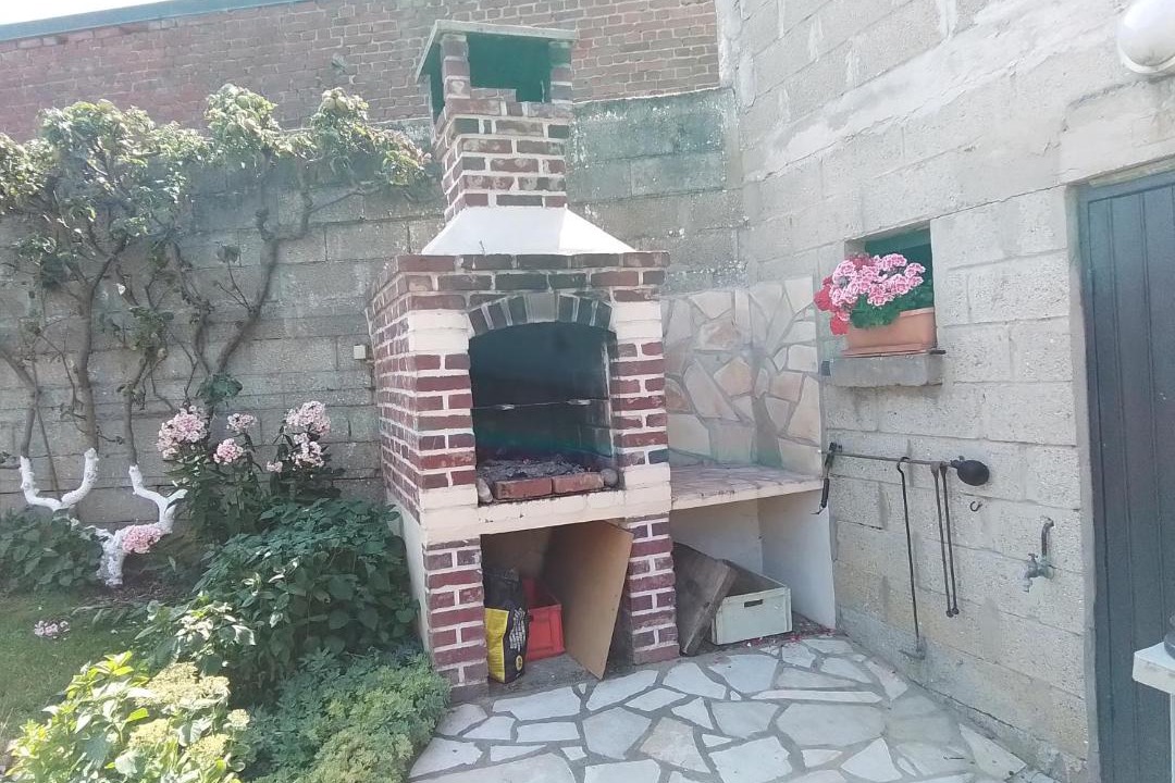 Photo of Others in Woincourt