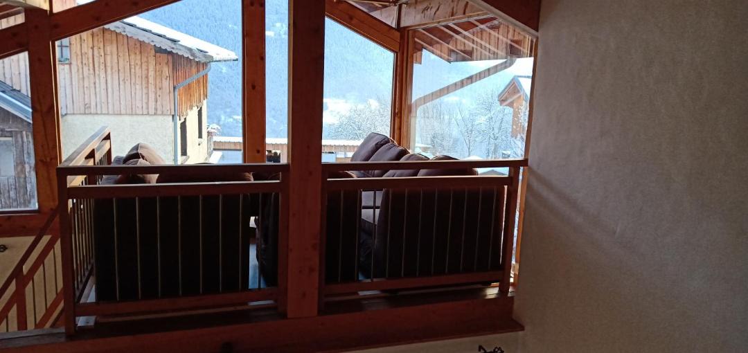 Photo of Others in Les Chapelles